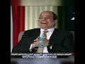 رد السيسي على دعوة المذيعة ربنا يوفقك لما يحبه ويرضاه رد السيسي على دعوة المذيعة ربنا يوفقك لما يحبه ويرضاه