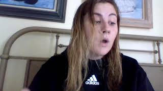 Sight Singing 1 #211