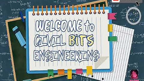#Civil engineering ECET previous questions / ECET 2021 /  CIVIL ENGINEERING BITS / Diploma civil ###