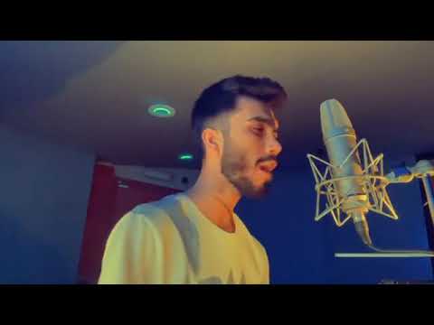 اهنگ تو دلت پرواز مهراد جم