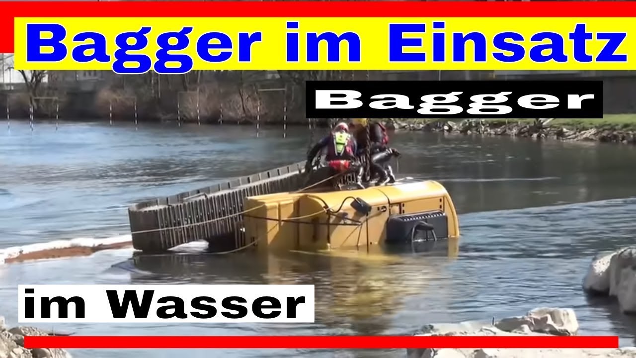 Image Result For Unfall Heute Image Result For Unfall Heute