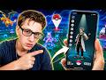 Pokemon Go Hack How To Get Pokemon Go Spoofing Joystick 
