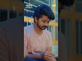 Nirnayam Episode -08 || Short Series || Wah Originals #trendingshorts #telugushortfilm2024 #love