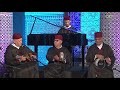Inqilab Sika إنقلاب الصكة Inqilab Sika إنقلاب الصكة