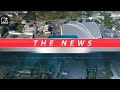 The News- April 12, 2023