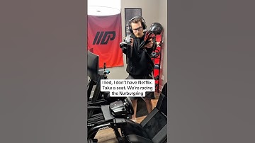 We’ve got a record to set ⏱️