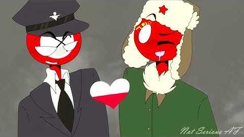 [MAP] Part 12&13 - Choke