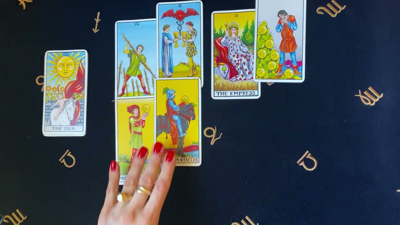 ТЕЛЬЦЫ ♉️ Прогноз на неделю 23.02.26  -  01.03.26