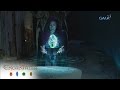 Encantadia: Ang pagkakahati ng &lsquo;Inang Brilyante&rsquo;
