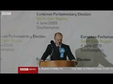 Dan Hannan Photo 10