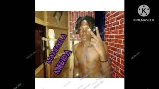 MANEGELA SONG MALIDA BY DJ OMY BULIGE HAJO MASTER