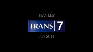 Download lagu Jeda Iklan Trans7 - (Juni 2011) 