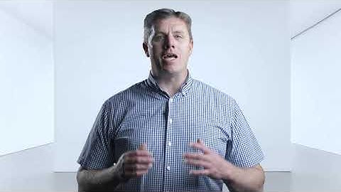 Forge Plumbing - Introduction Video (2023)