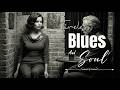 Joss Stone, Etta James, Janis Joplin, Amy Winehouse | Nasty Delta Blues &amp; Dangerous Lady Vocal