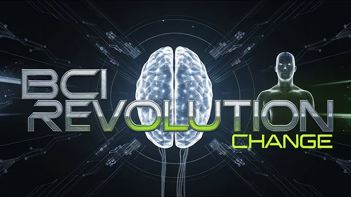 How Brain-Computer Interfaces Will Change Humanity