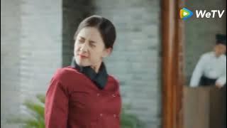 Fairyland lovers second lead 😘💕