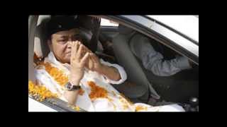 Bhupen Hazarika He Janagan হ জনগন চনহ যমন দল