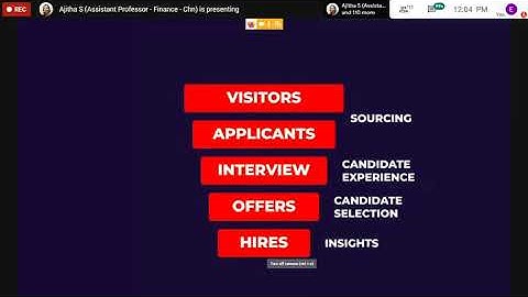 Google Project Oxygen