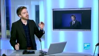 06/28/2012 MEDIA WATCH International