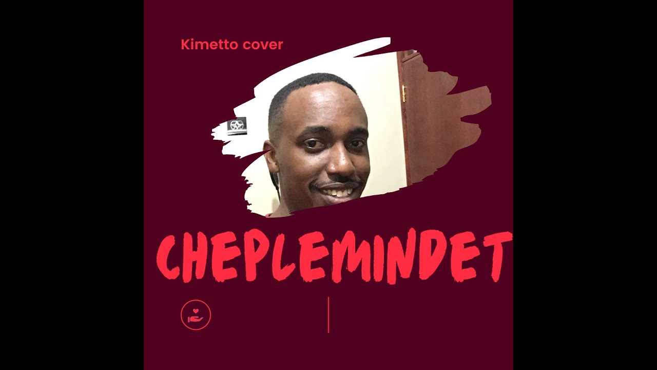 CHEPLEMINDET COVER BY KALENJIN BROTHERS