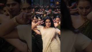 JAILER 2 | Ala Bolelo - Promo | Superstar Rajinikanth | Sun Pictures | Nelson | Anirudh #Shorts
