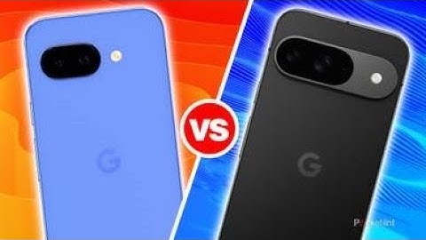 Flagship vs Budget Pixel: The Performance Gap is SMALLER Than You Think.