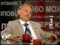 Портрети - МУСТАФА ДЖЕМІЛЄВ - 26.05.2012