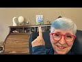 A Message from the Author about Independent Living While Autistic