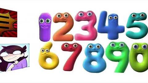 random character voting episode 2