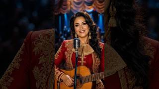 Se Solicita - Ranchera Mexicana de Amor y Esperanza