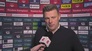 Download Lagu Stegeman: \ MP3