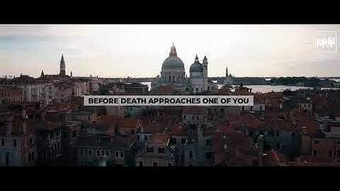 Surah Al-Munafiqoon (Arabic | سورة المنافقون | The hypocrites ) Chapter 63 | Ayah 9-11