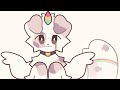 Happy Idiots Meme Filler