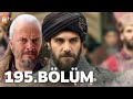 مسلسل قيامة عثمان الحلقه 195 مترجمة كامله HD5 المؤسس عثمان الحلقه 195 مترجمة عربي مسلسل قيامة عثمان الحلقه 195 مترجمة كامله HD5 المؤسس عثمان الحلقه 195 مترجمة عربي