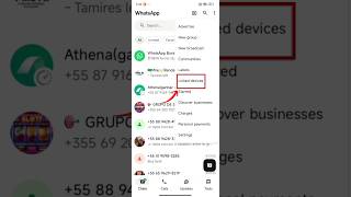 Download Lagu Athena app |Athena app pe WhatsApp link device kaise kare | WhatsApp link device#athenaapp #hamukaka MP3 Download Lagu Athena app |Athena app pe WhatsApp link device kaise kare | WhatsApp link device#athenaapp #hamukaka MP3