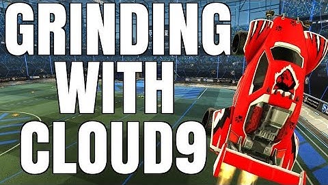 GRINDING WITH MY TEAM FOR THE WORLD CHAMPIONSHIP | PRO 3V3 WITH GIMMICK AND TORMENT (IN COMMS)