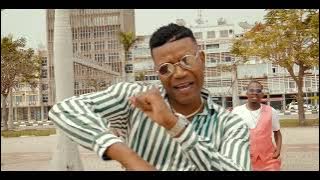 01. OS BIU BAU - WAYA ft. CABO SNOOP ( Visualizer ) #Ep_Estabilidade