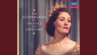 Rossini: Semiramide / Act 1: Dolce pensiero