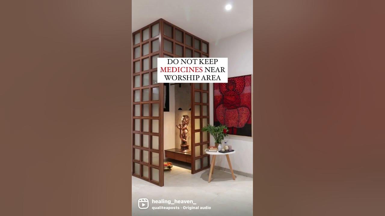according-to-vastu-shastra-where-to-keep-medicines-in-your-house-know
