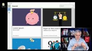 X44 - Adeptly Adaptive Challenge