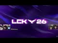 DNS x KRX | Jogo 1 - MD3 | LCK 1º Split - 2026 | Ilha das Lendas