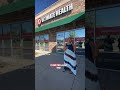35 pounds lost at Ultimate Health!