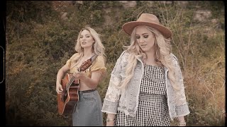 Chelsea Erica Smith feat. Fiona Maura - \