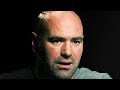 Dana White - From $0 To $7 Billion | One Of Most Compelling Speeches!