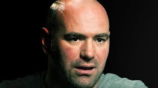 Dana White - From $0 To $7 Billion | One Of Most Compelling Speeches!