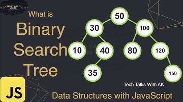 Binary Search Tree | Depth First Traversal | Breath First Traversal | Data Structure with JavaScript