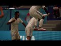 FIFA 18 Best Goal CR7