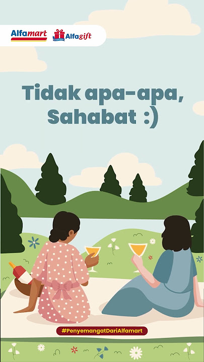 Semangat Hari Senin Sahabat! Tetap Semangat! #storywa30detik #storywa #storywakekinian #shorts