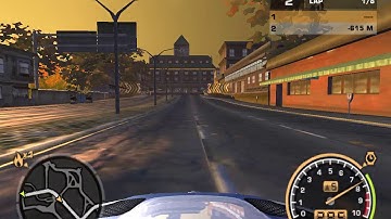 Hillcrest Boundary BMW on Keyboard