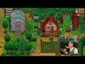 Let&#39;s Play Stardew Valley - Part 19